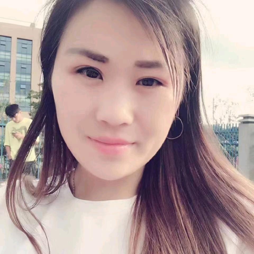 菩提玲儿🪷