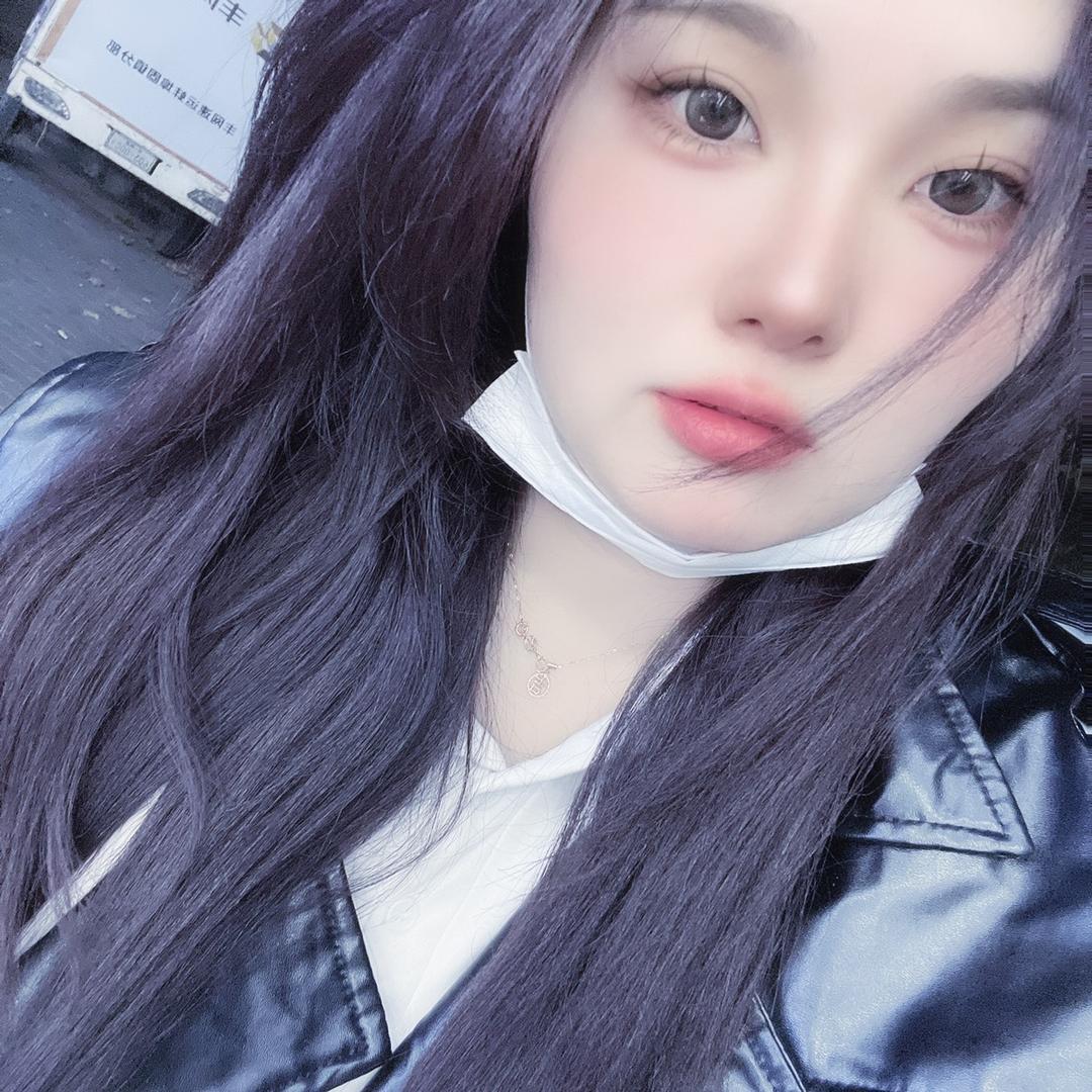 固镇3M造型官方号