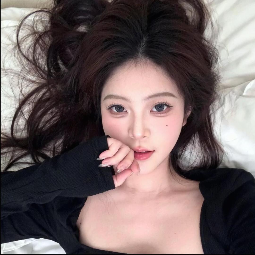 _