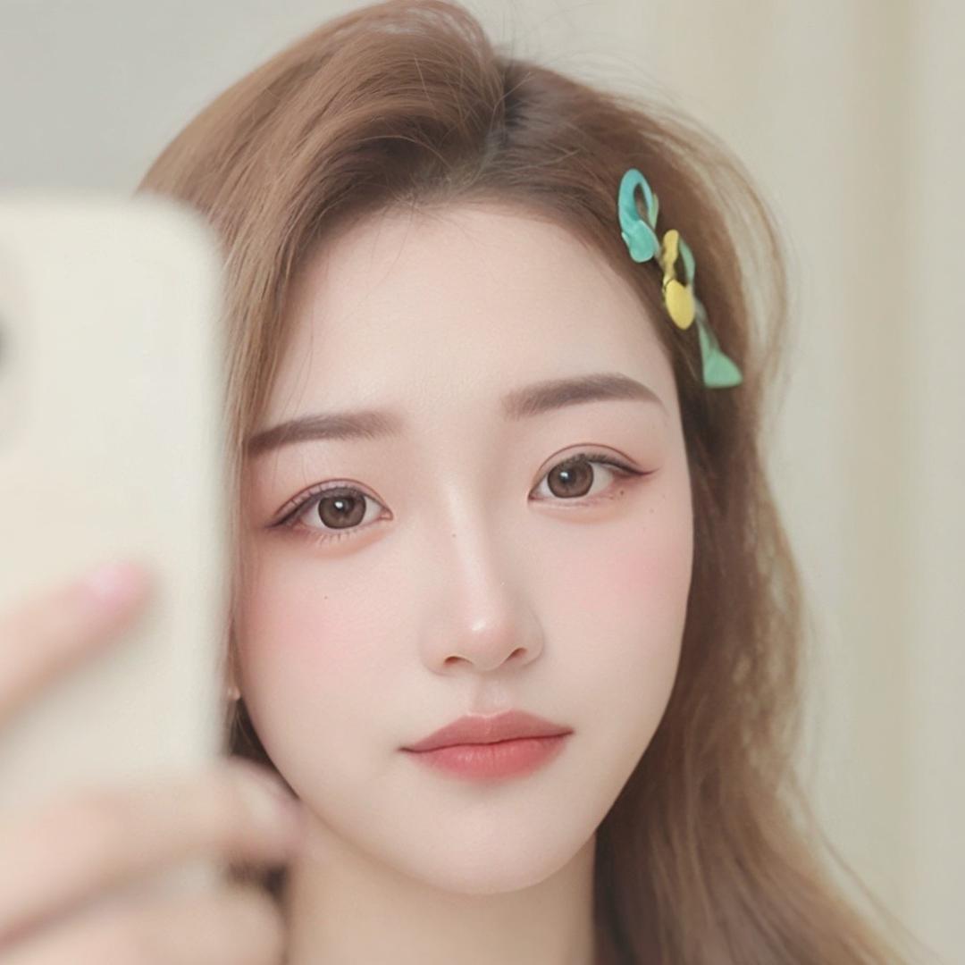 女王💋