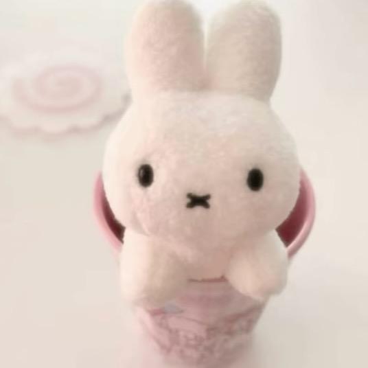 别欺负老实人。