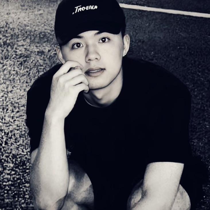 -将心比心-