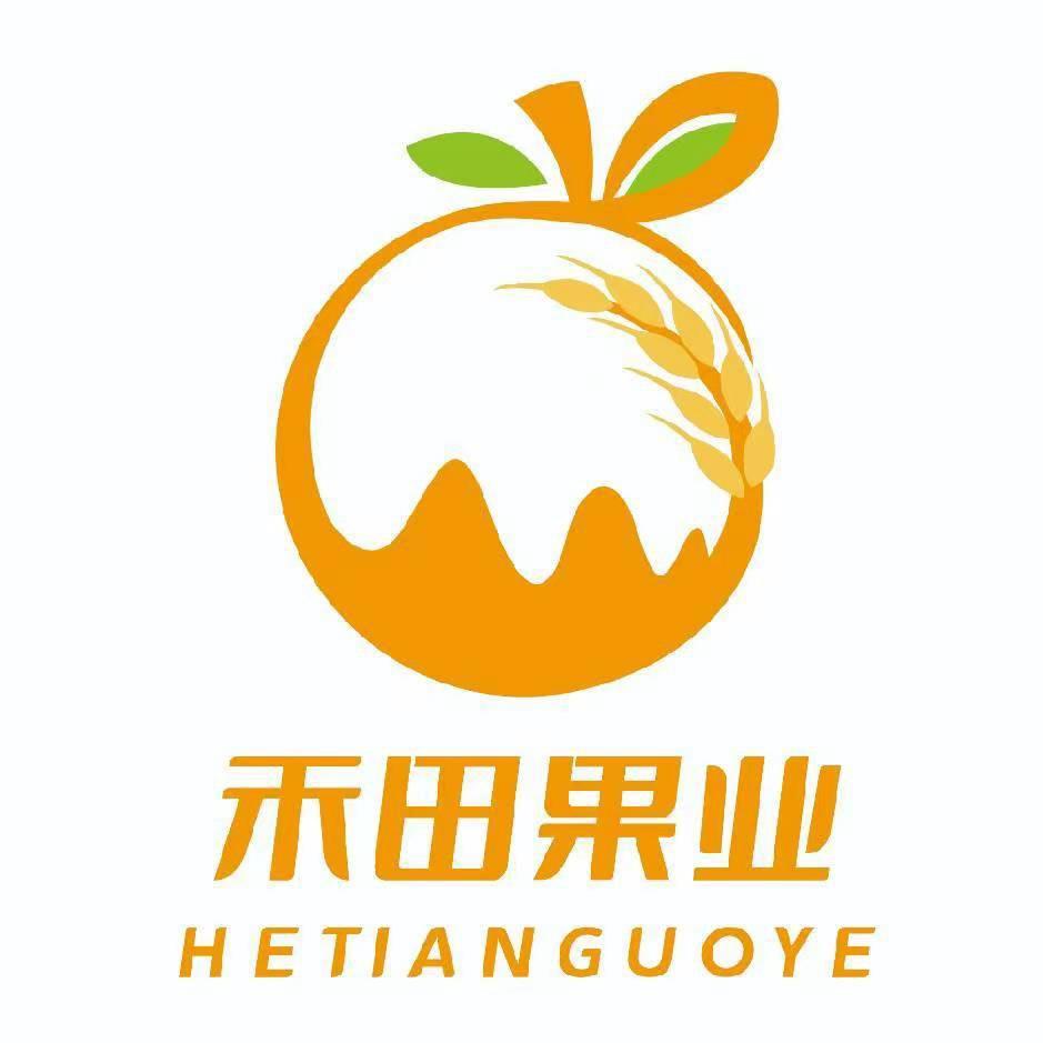 叁屿水果团购