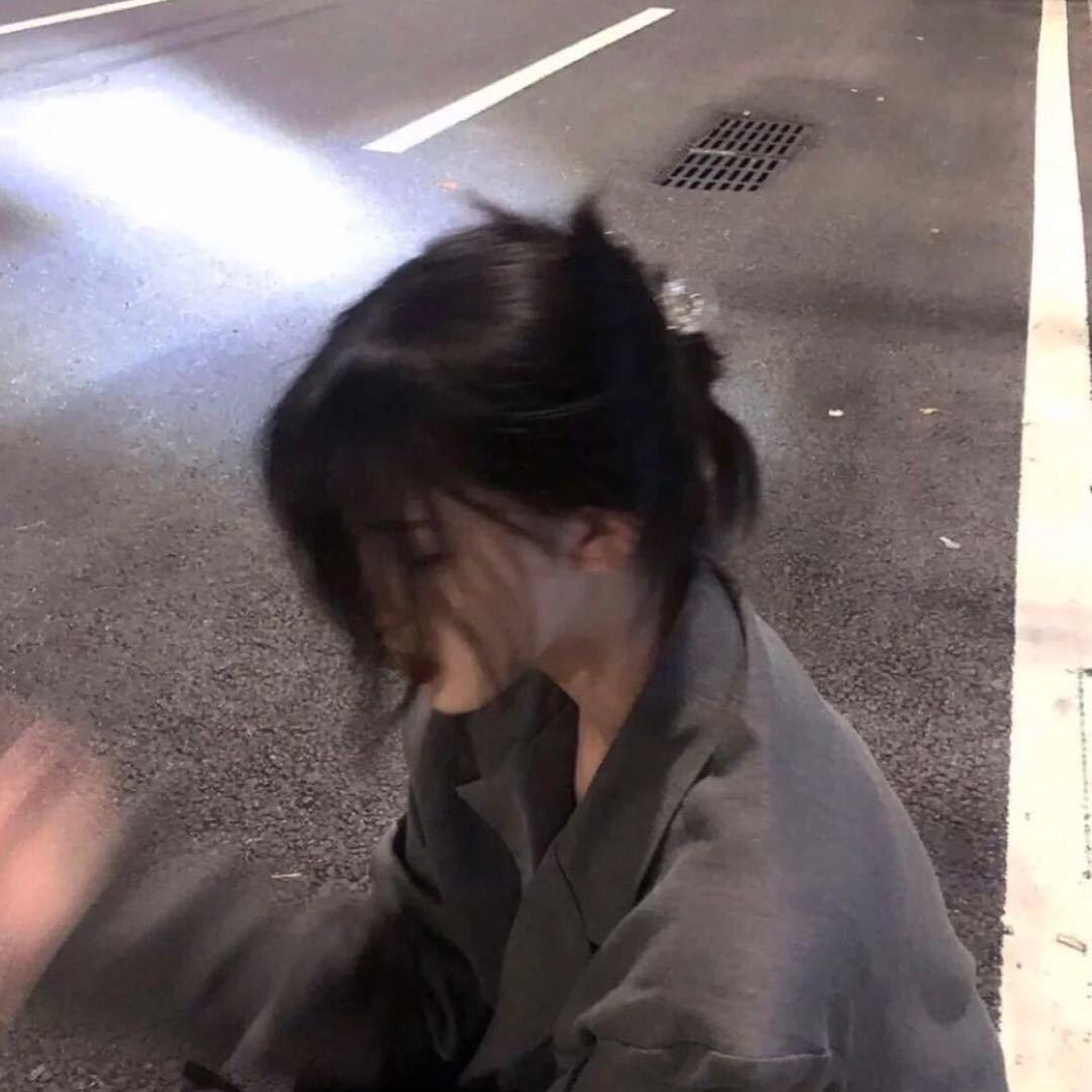 吃不饱的鱼_