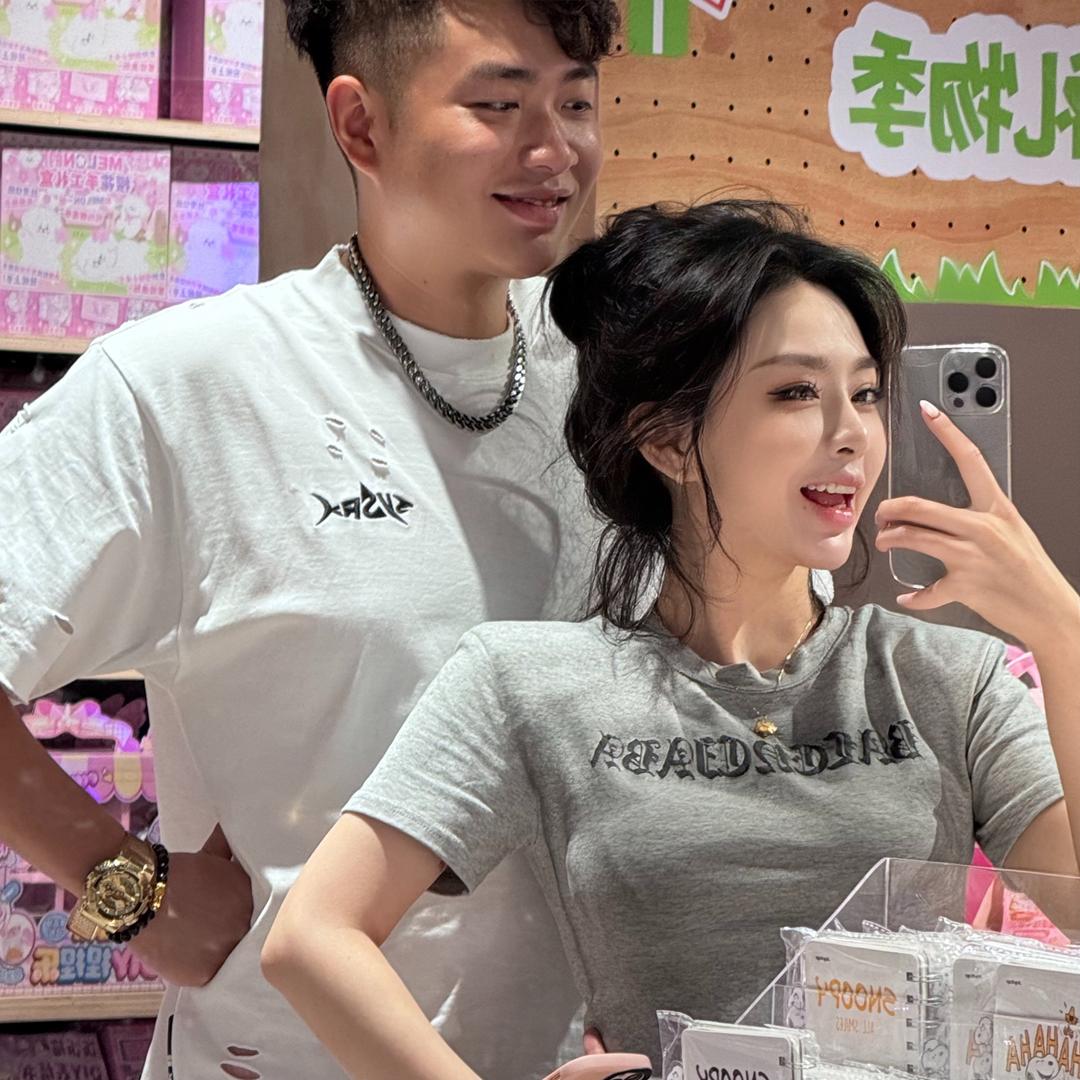 大头羊和小贾