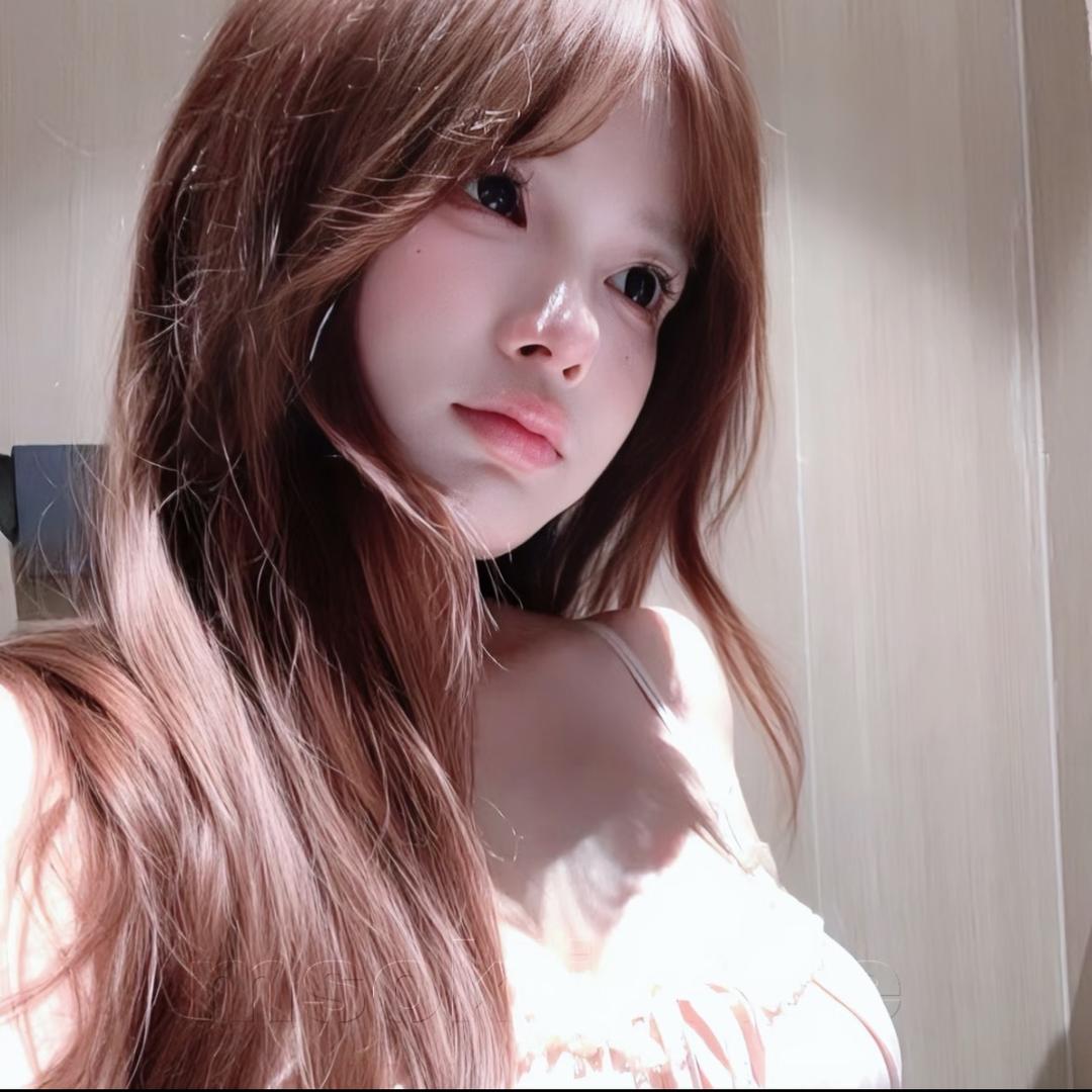 㫪