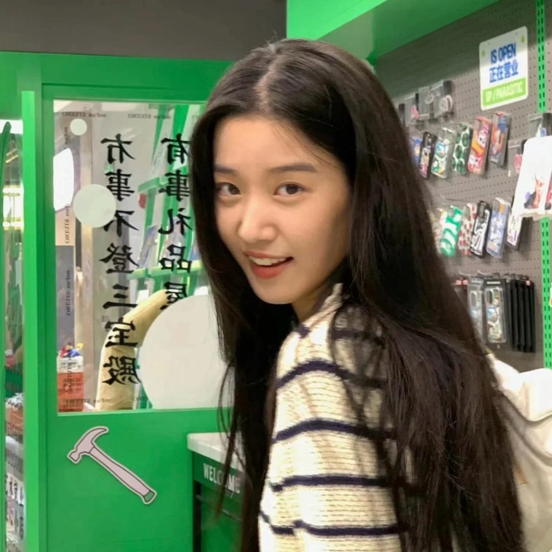 秋天