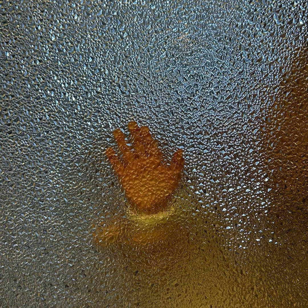 佑佑魔兽搬砖日记