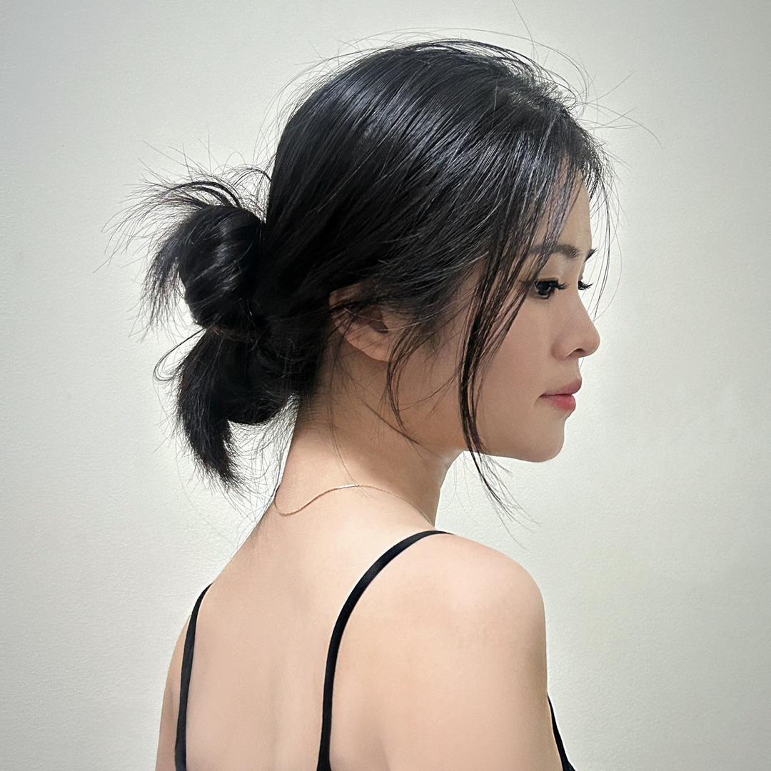 西早qin