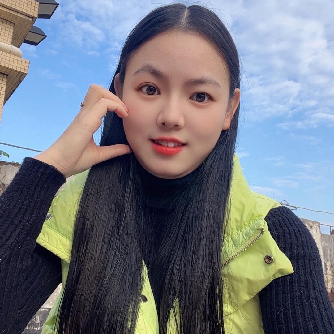 杨杨百货