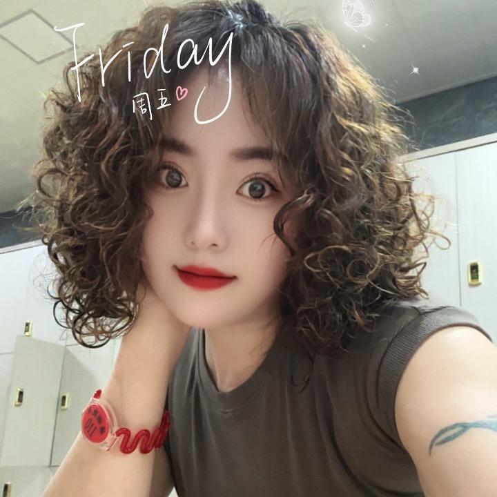 微微🍎🍎