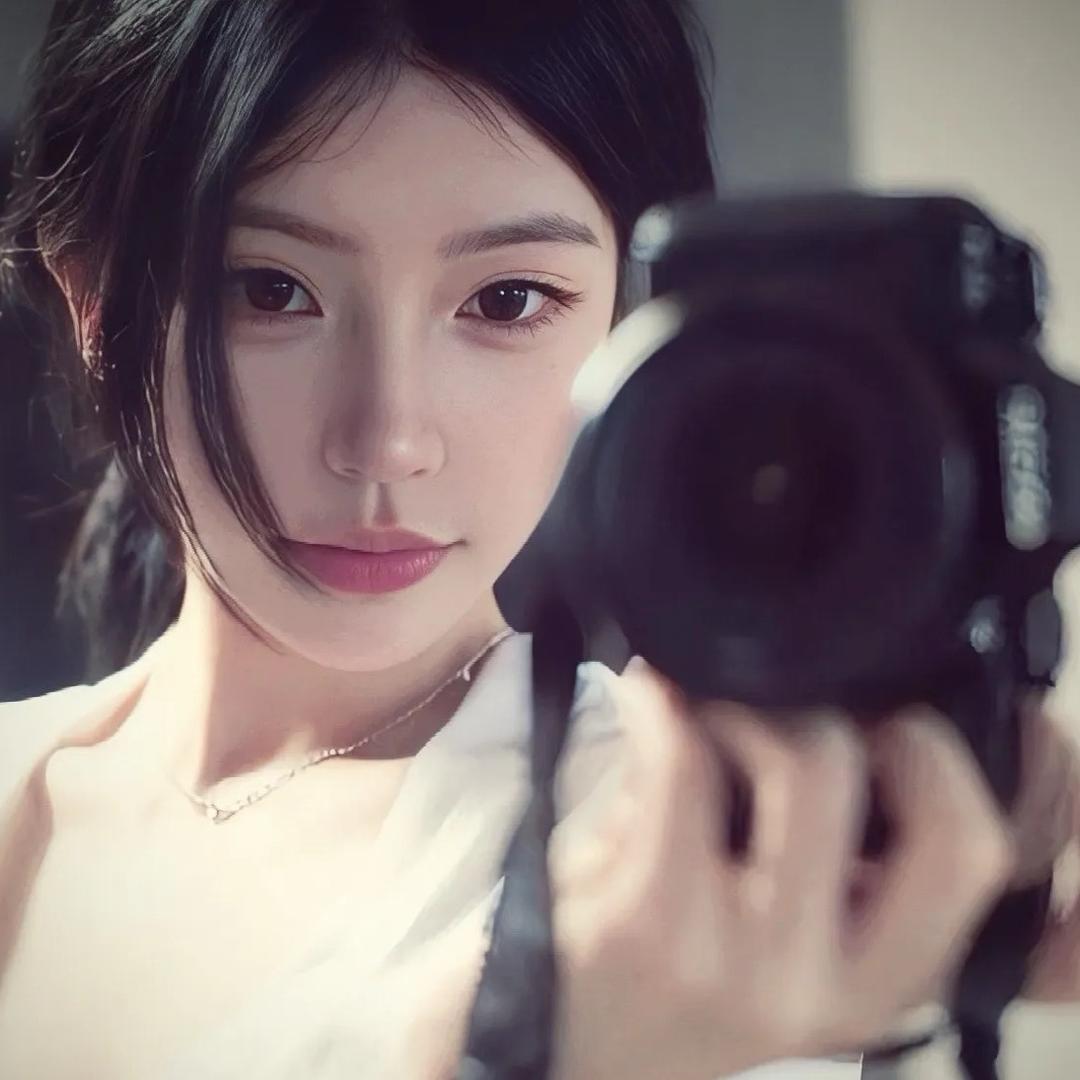 豆豆不想长痘痘