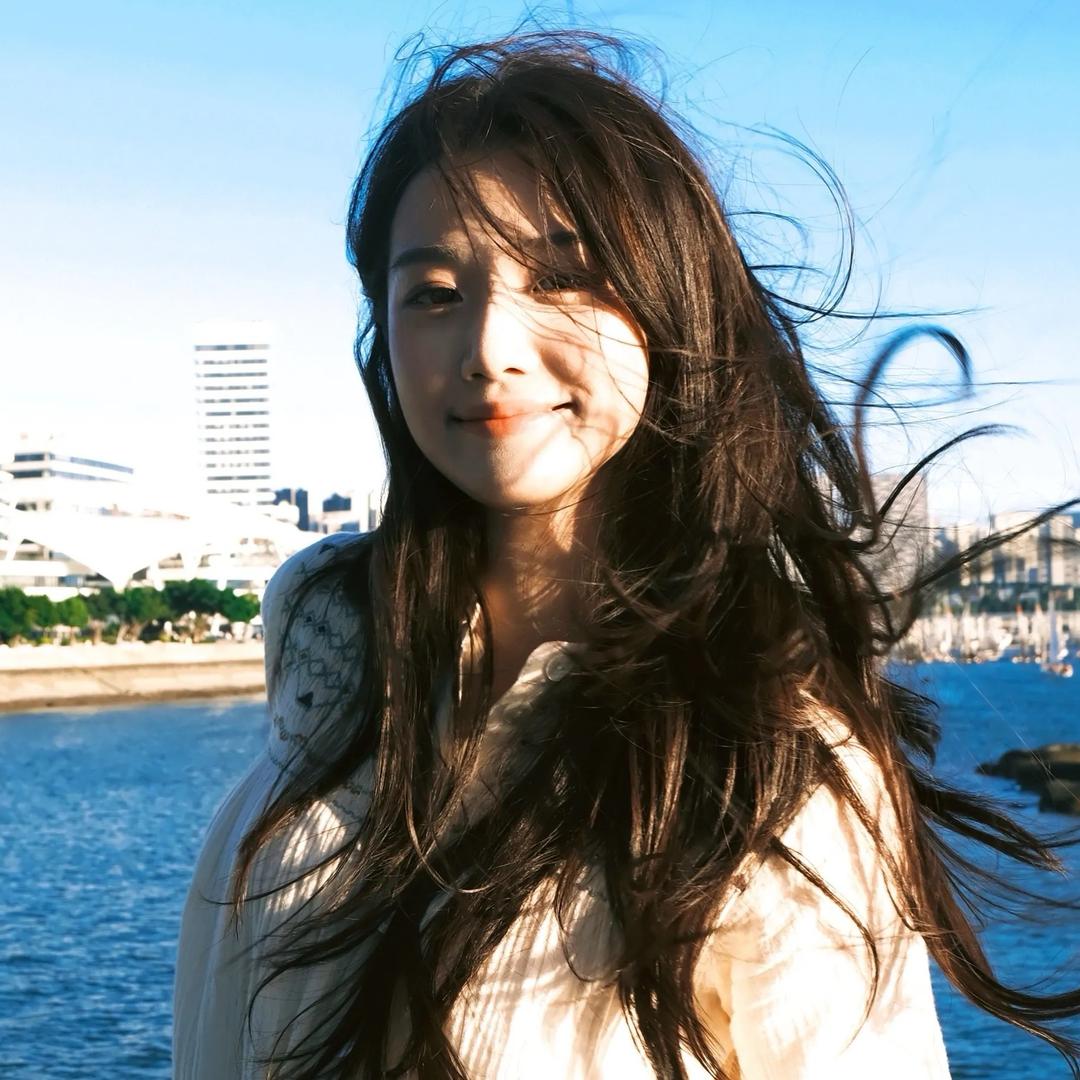 有人喊我小星星