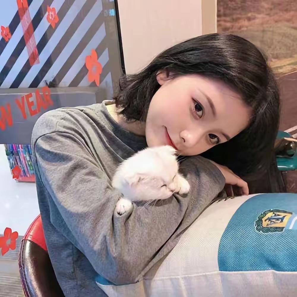 李欣怡