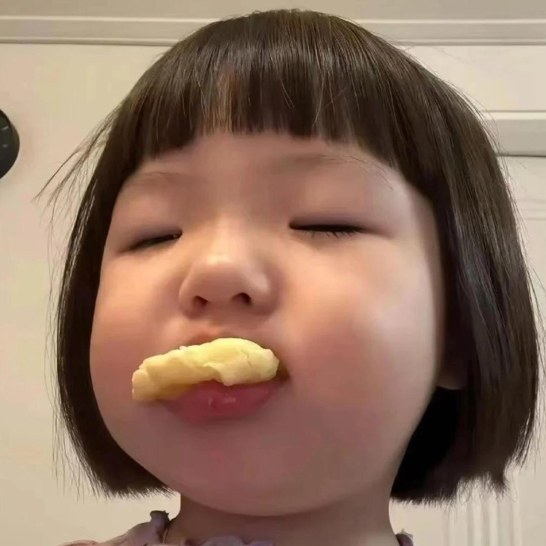 怪怪酱