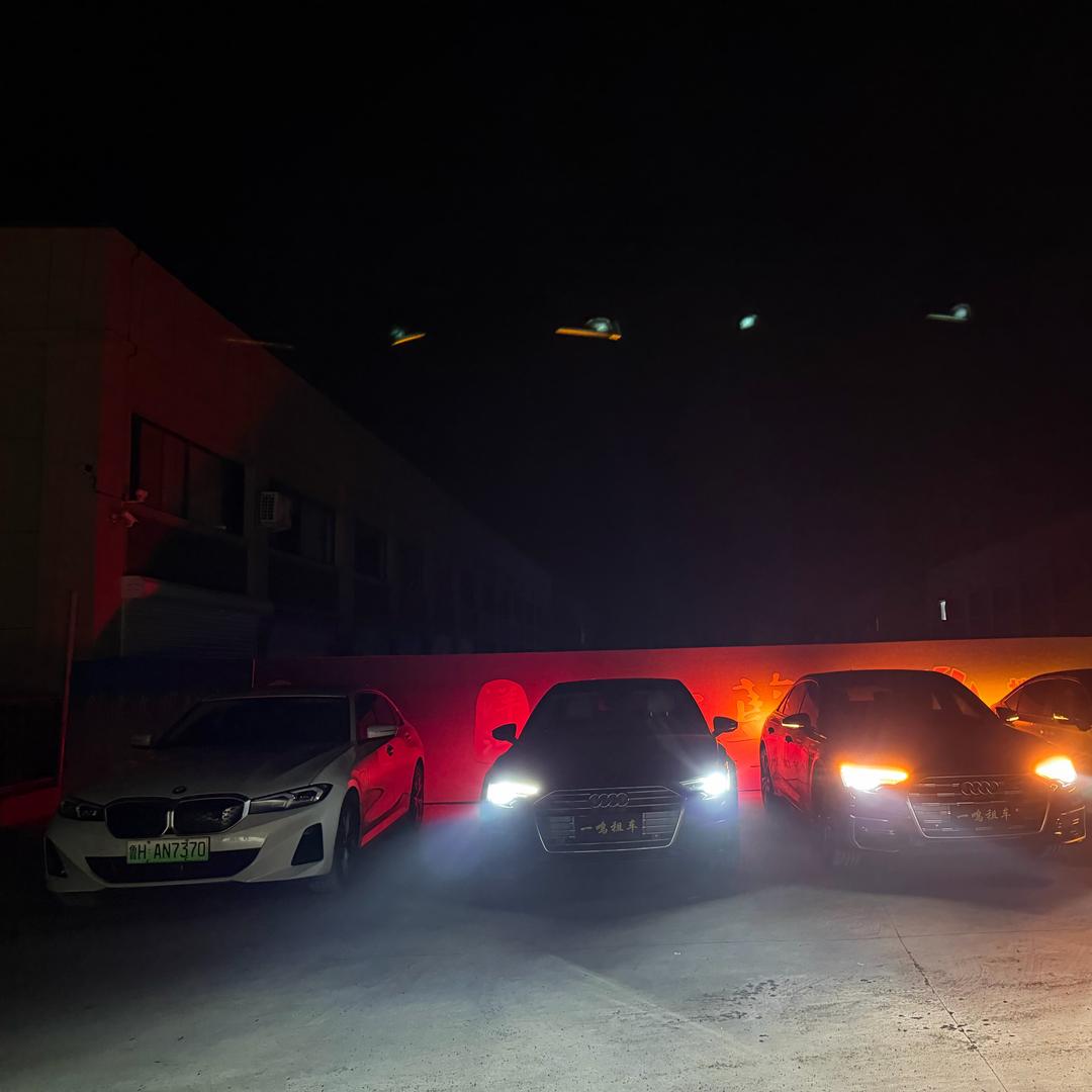 一鸣租车（嘉祥店）