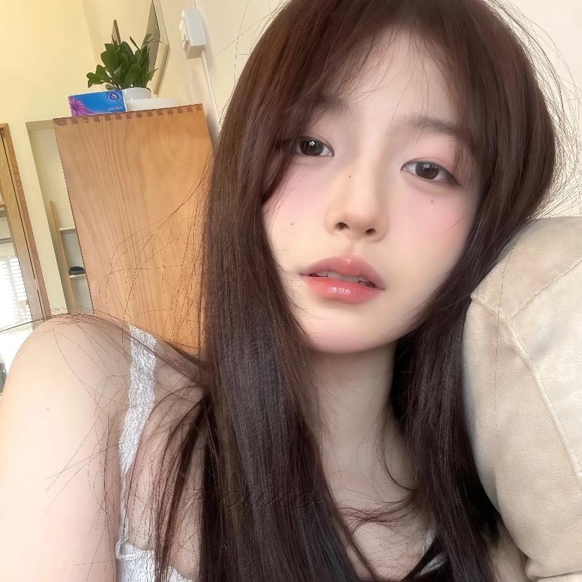 小兔小兔꩜ࡇ꩜