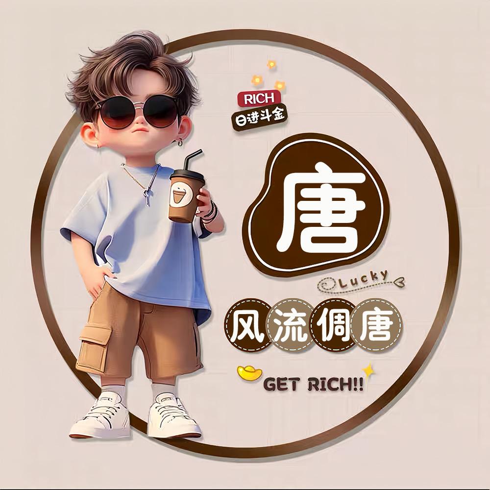 心想事成，扬帆起航