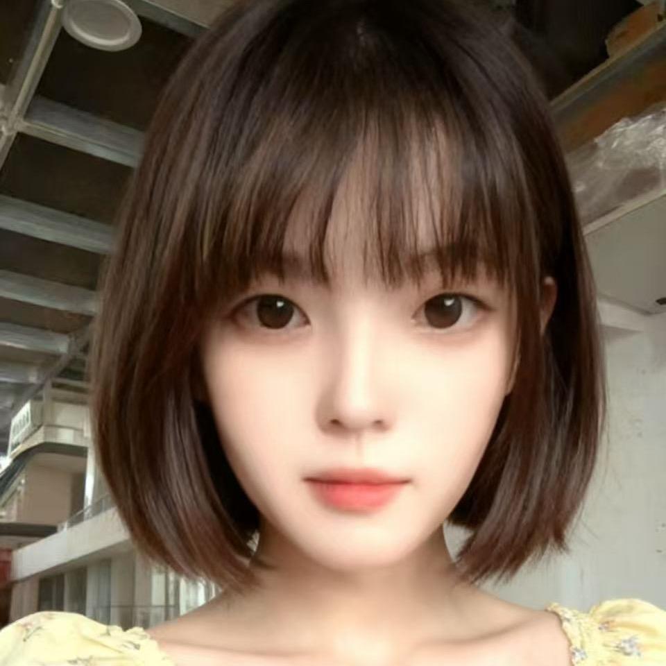 红颜丶一生