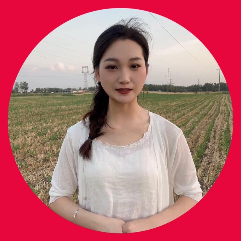 梦梦讲农业(江苏袁氏新型肥料科技有限公司