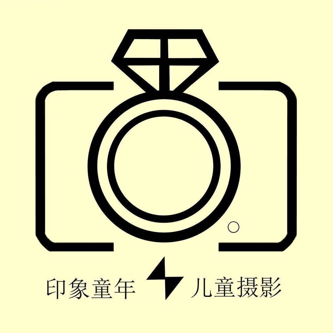 朝阳印象童年儿童摄影