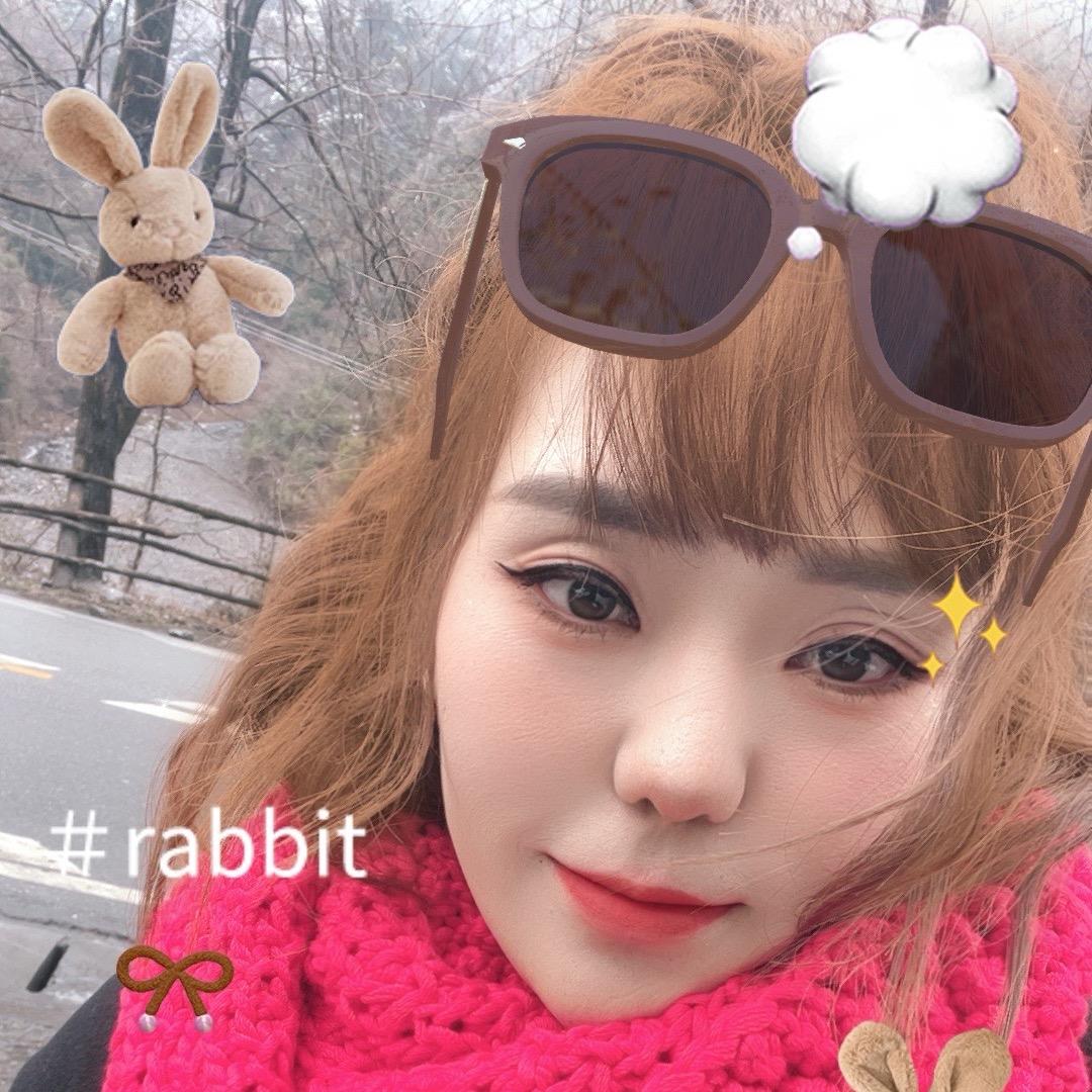 央💓金