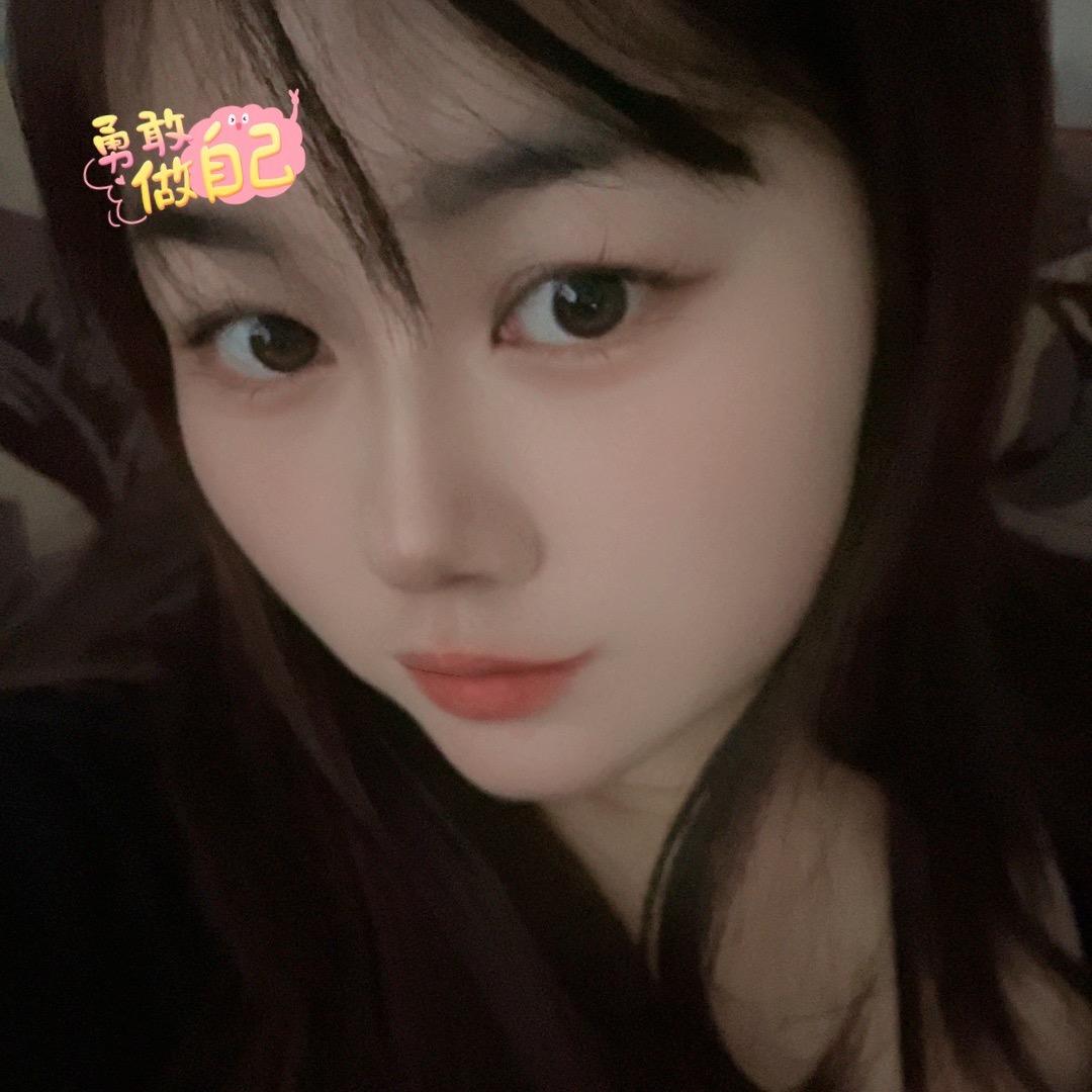 媛~ᥫᩣ．