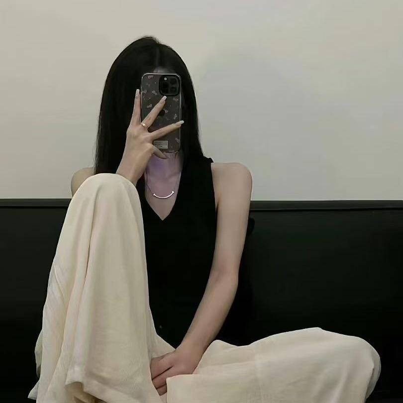 暴躁的小文😤