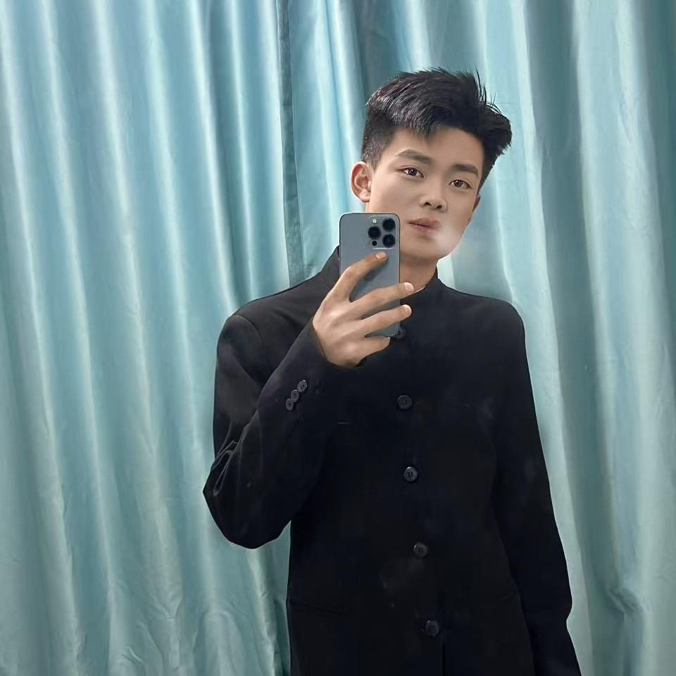 艾维朋友圈