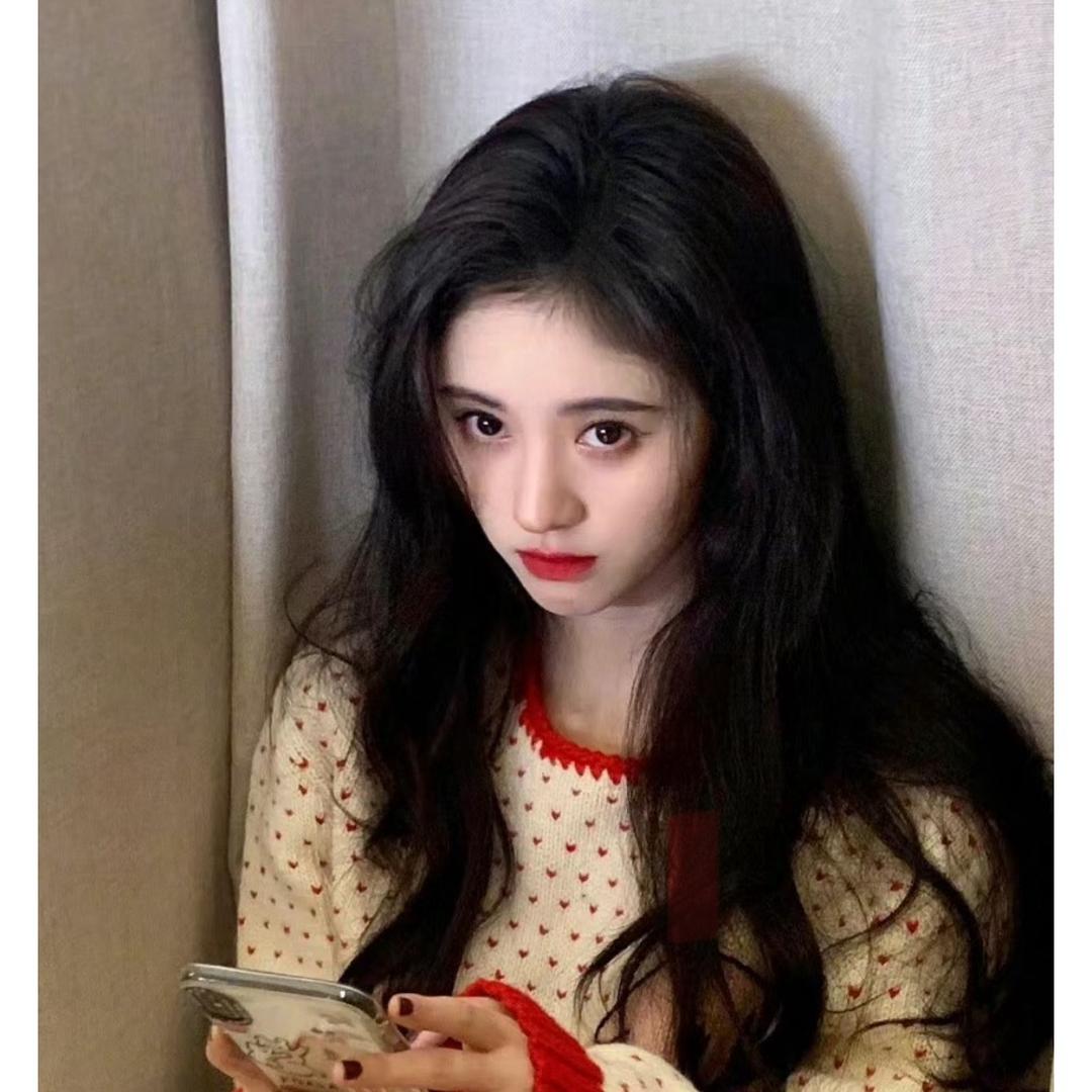 可乐爱玩躲猫猫