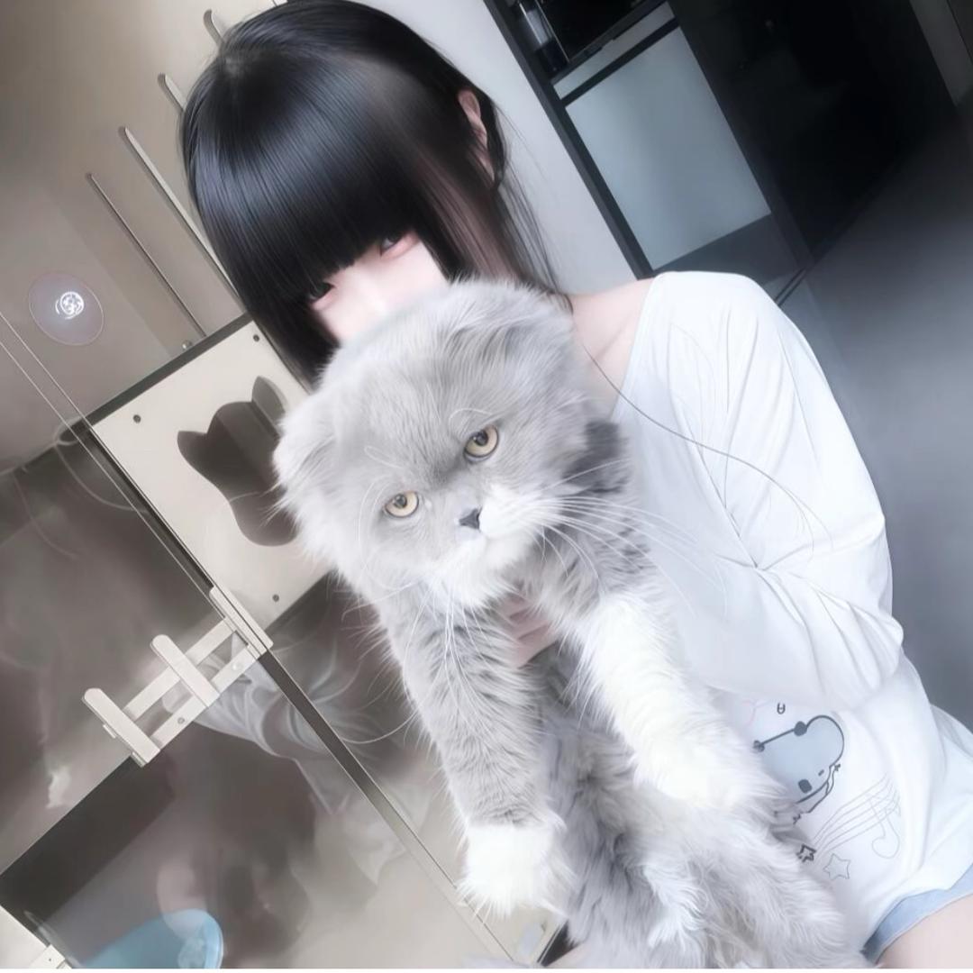 偶尔