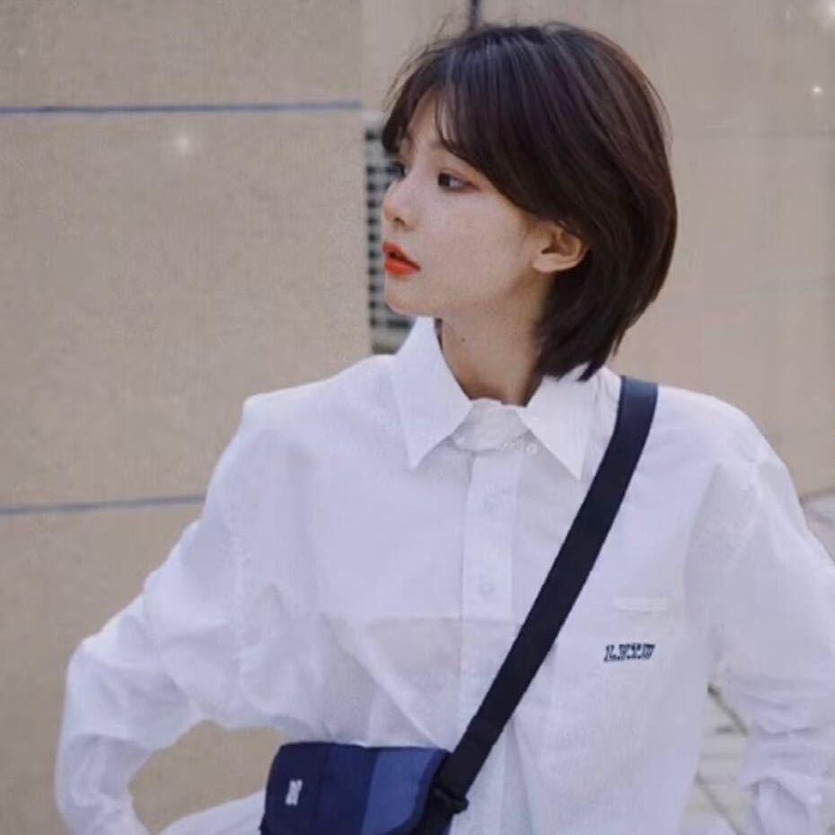 买房就找李大奔
