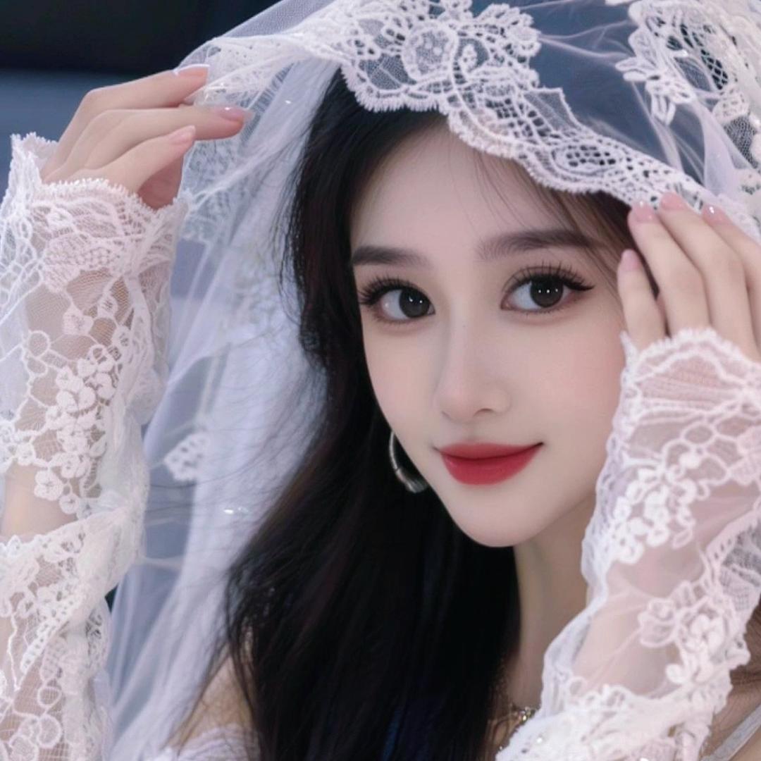 小九九