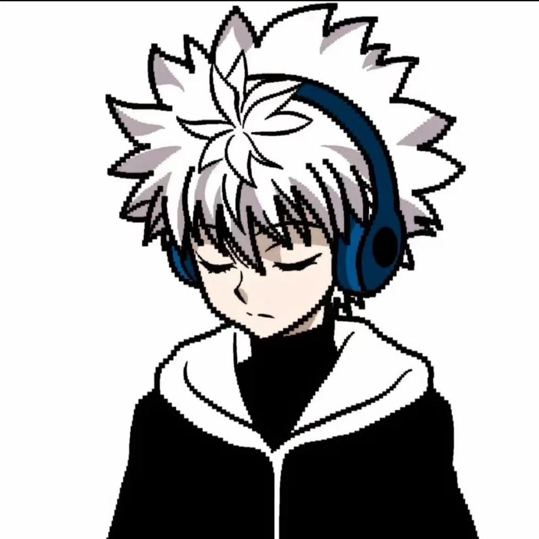 AD桌球俱乐部-茂茂（长期招聘助教版