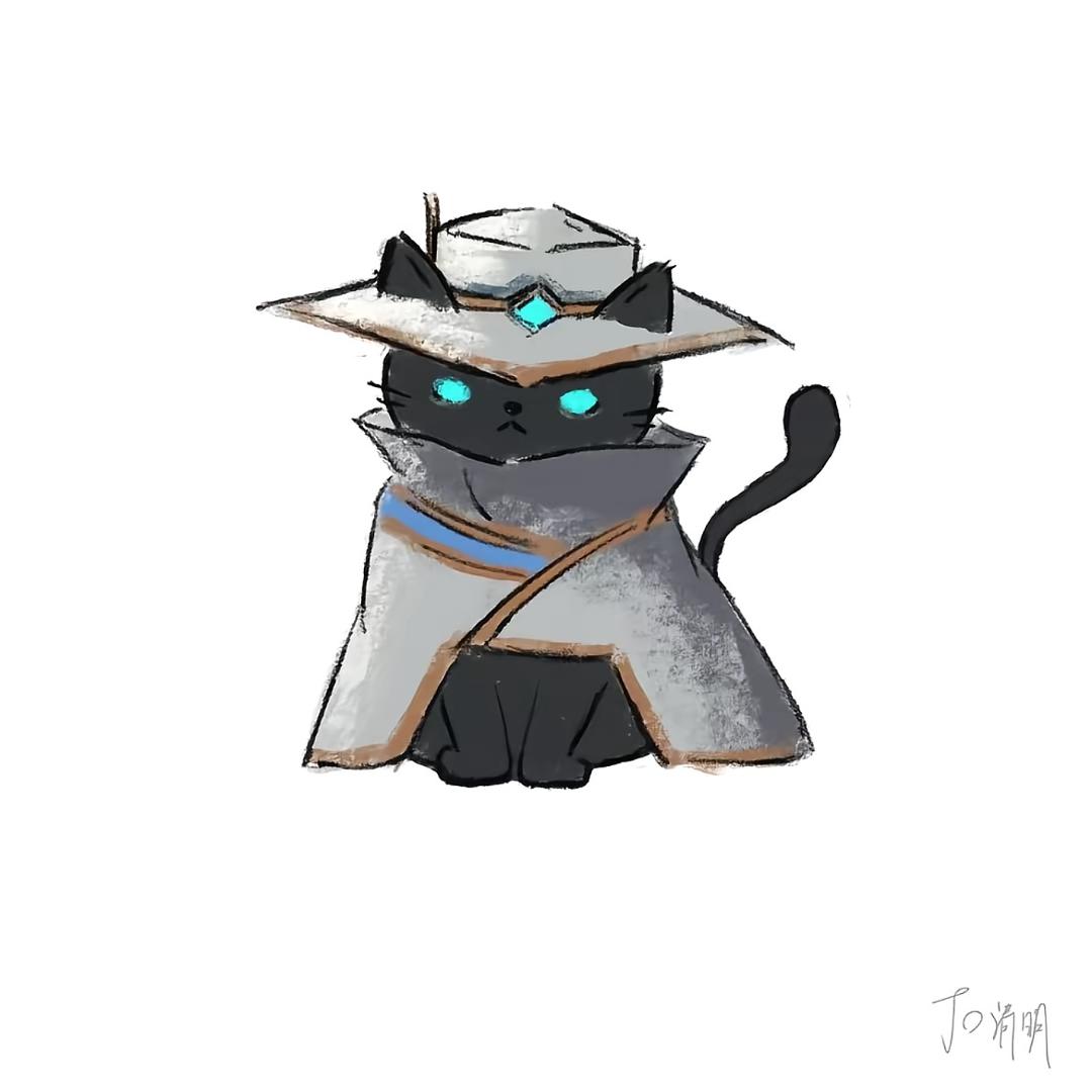 零