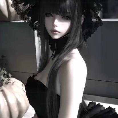 xin.24
