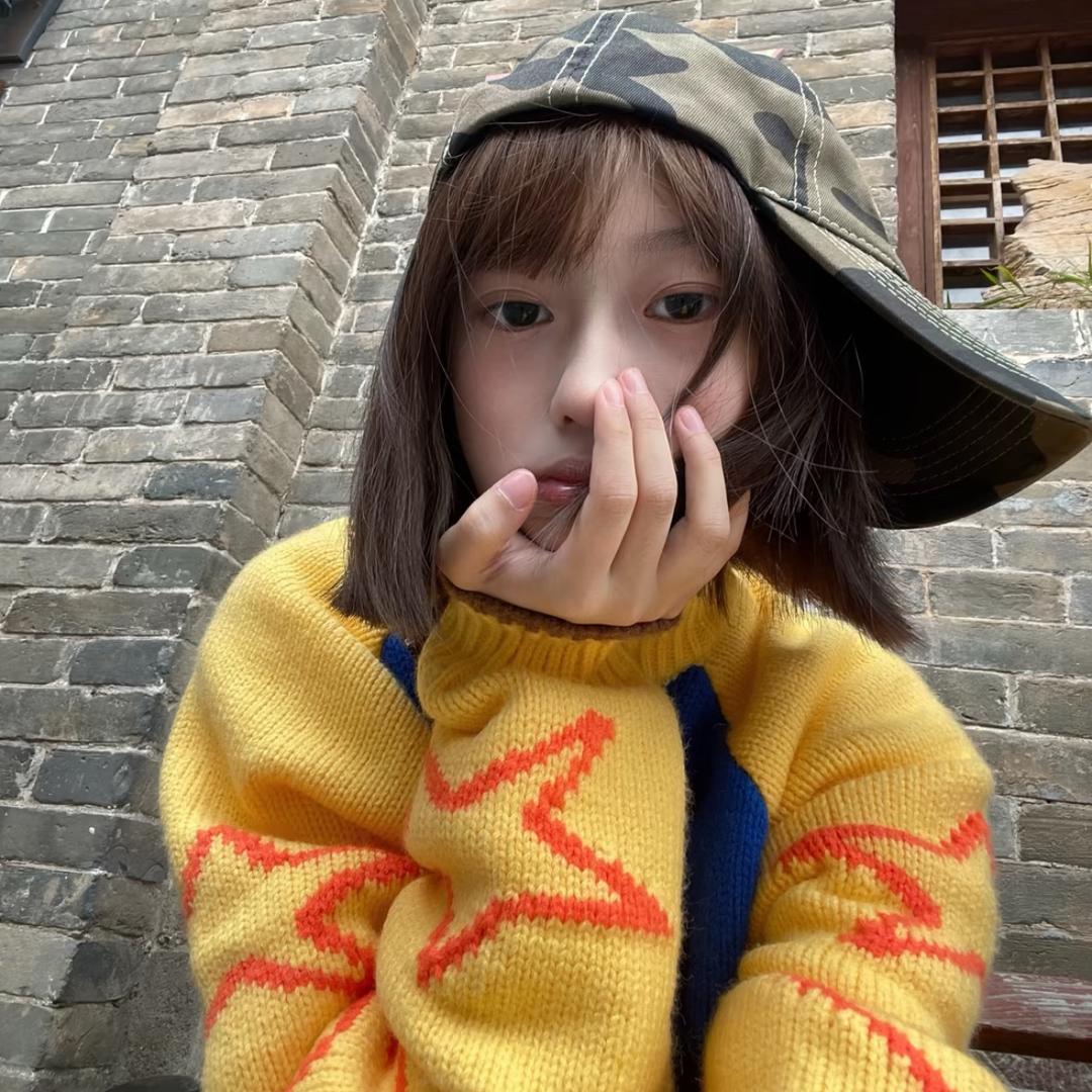如果的事