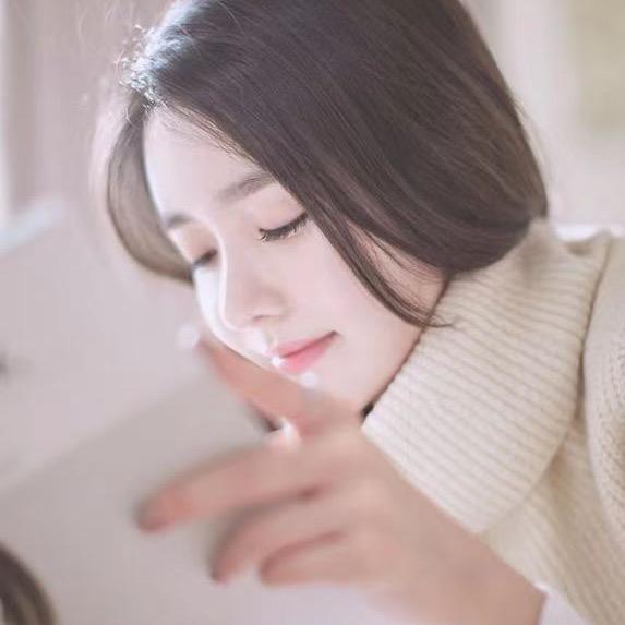 桃李手工