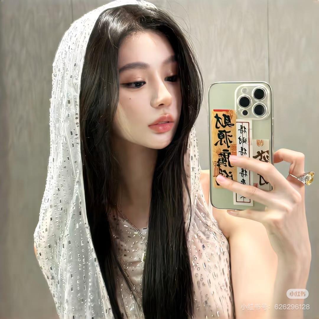 L X·