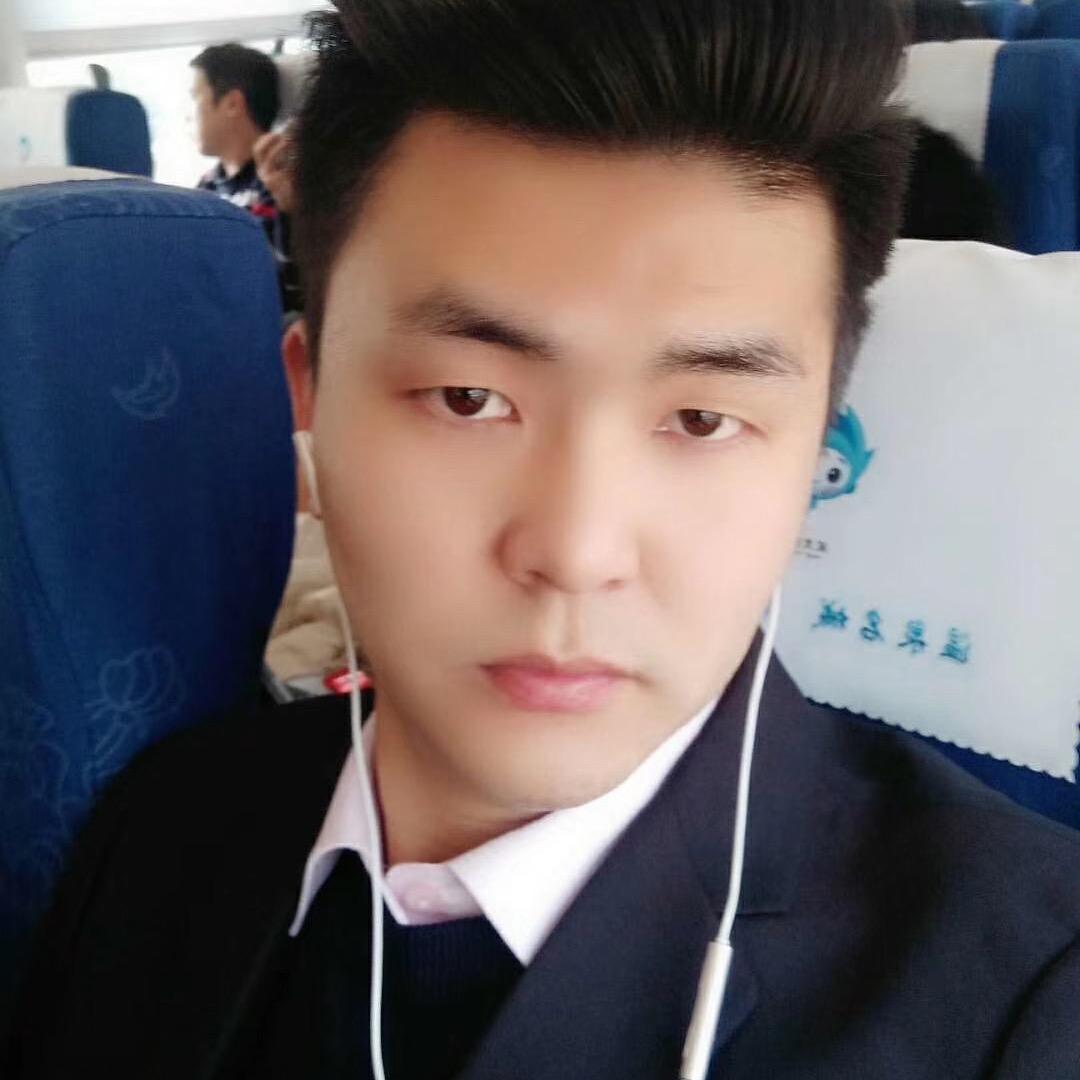 益佰嘉人才市场