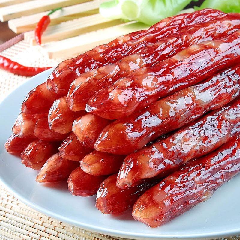 今荣巧煮义