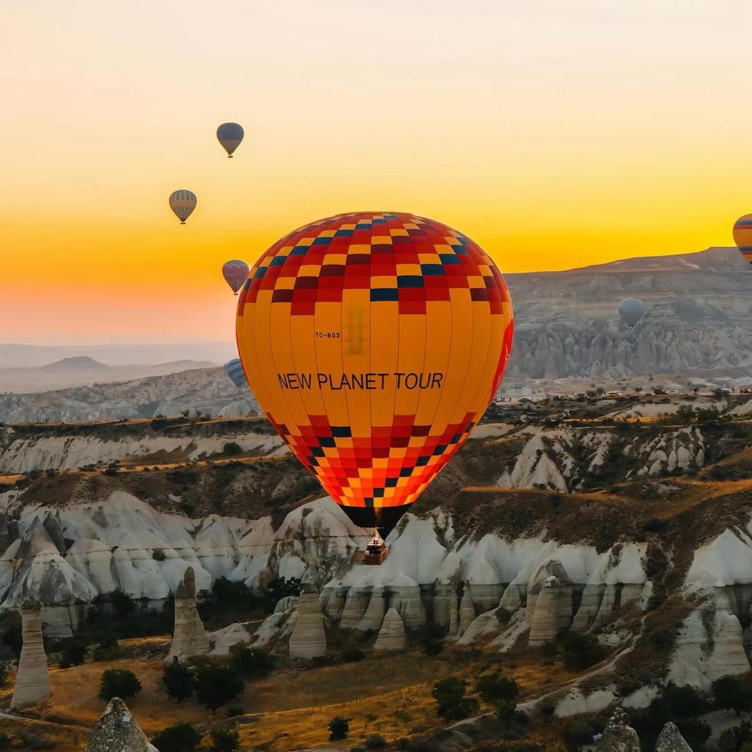 沫沫🆃🅾🅳🅰🆈⍢⃝⍤⃝⍨⃝天蝎