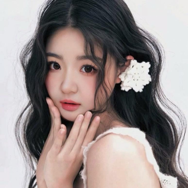 朱柒柒🌛