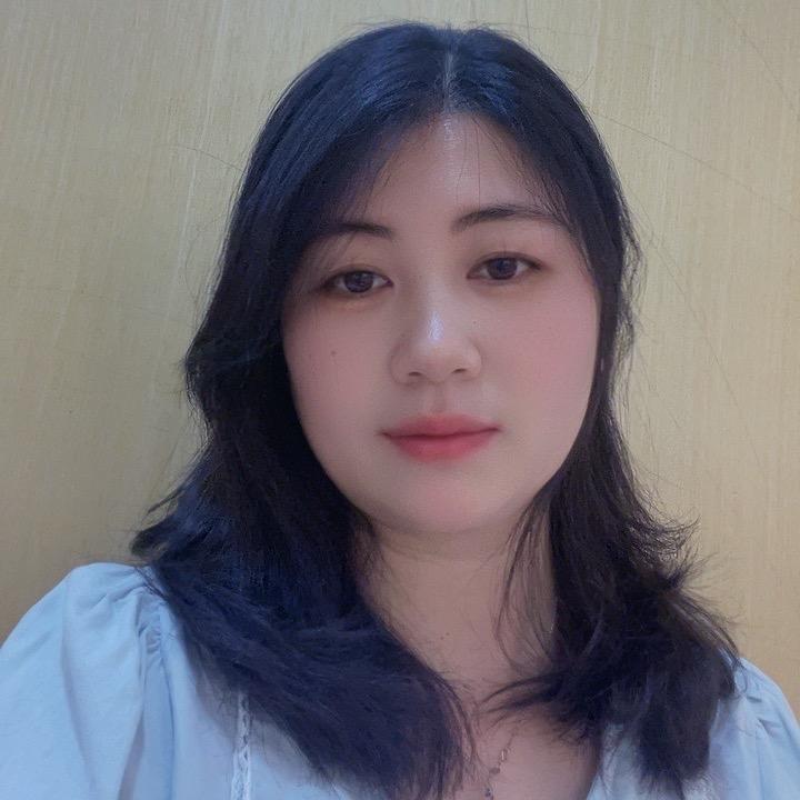 希希妈