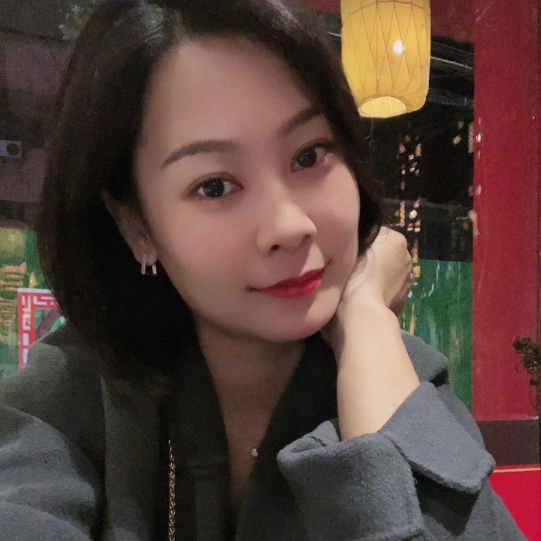 小若英