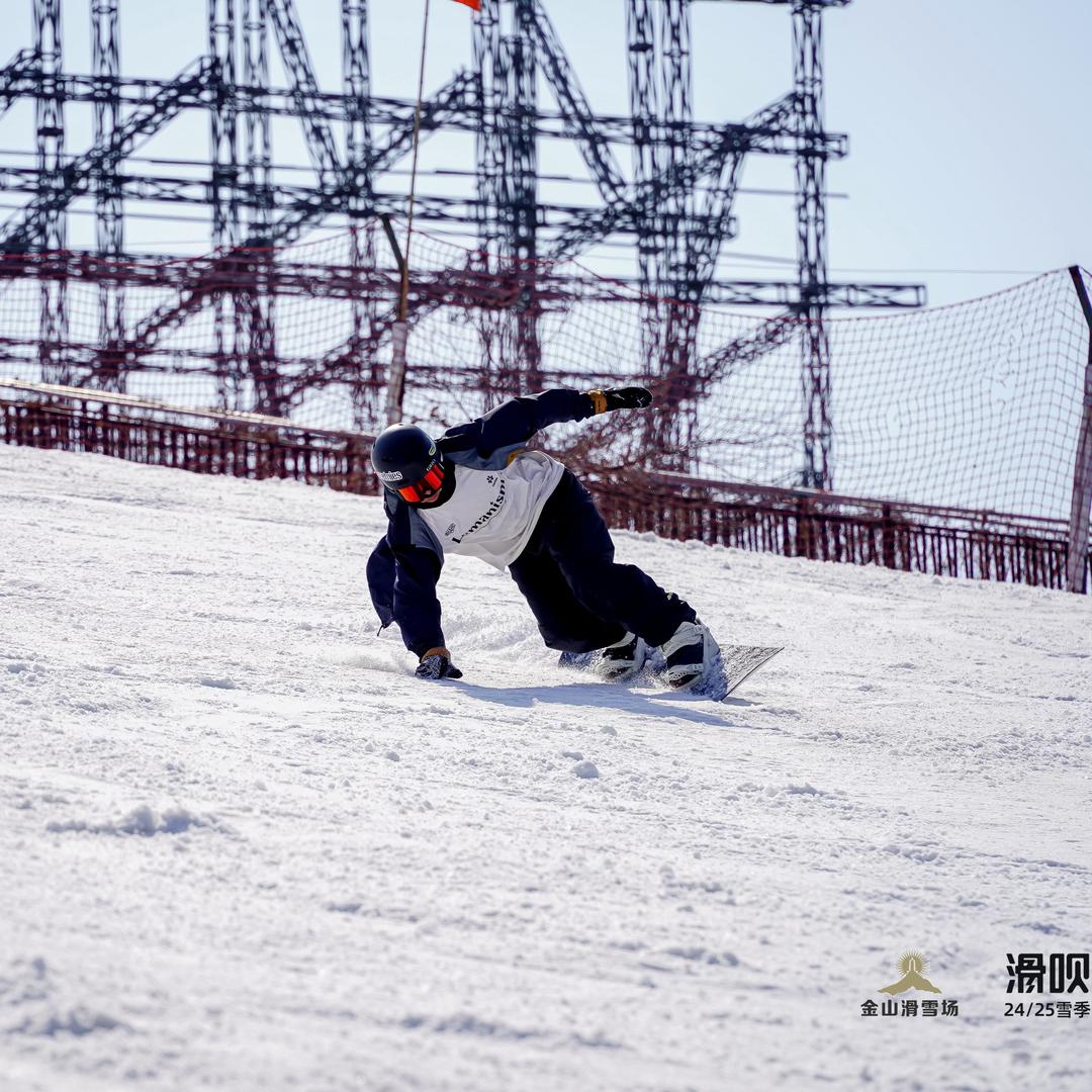 麻辣鱼蛋🏂