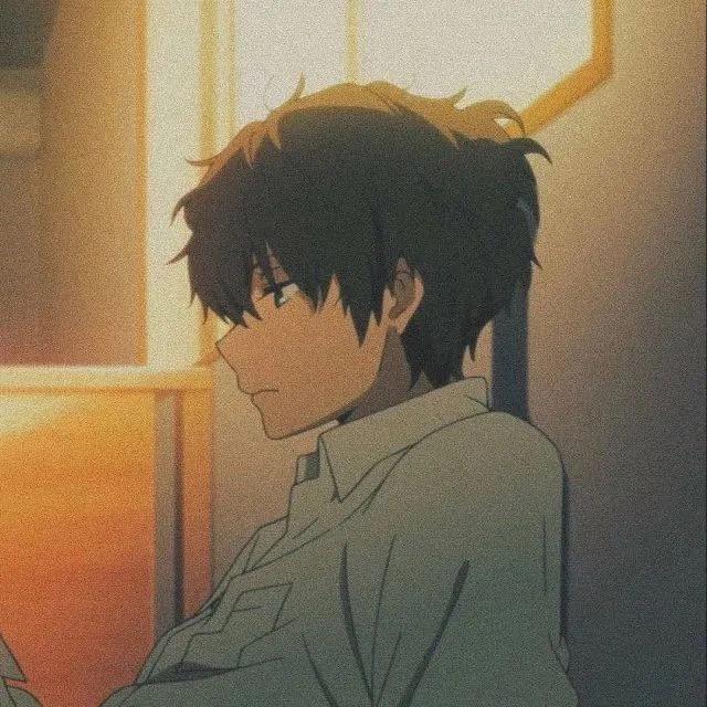 可樂LG