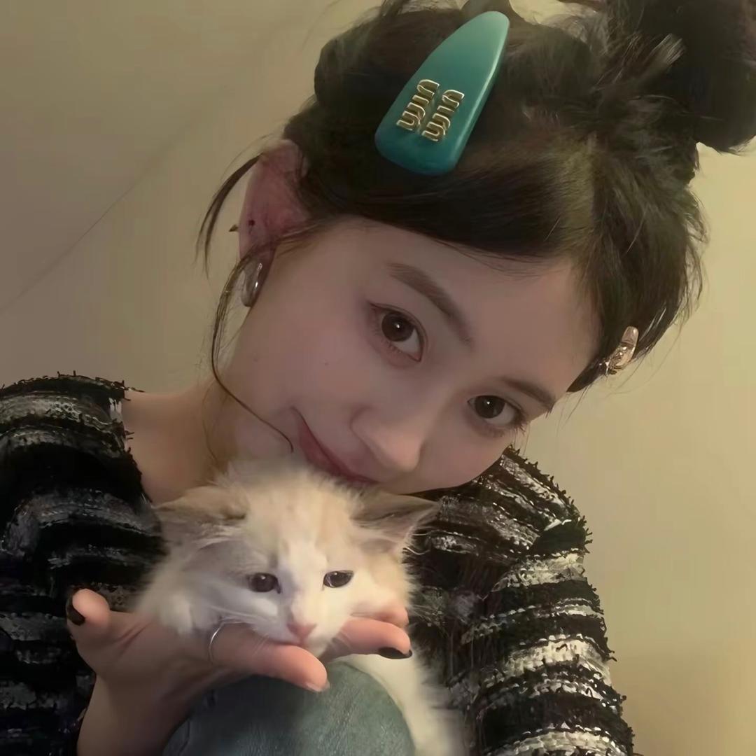 冰冰🧊