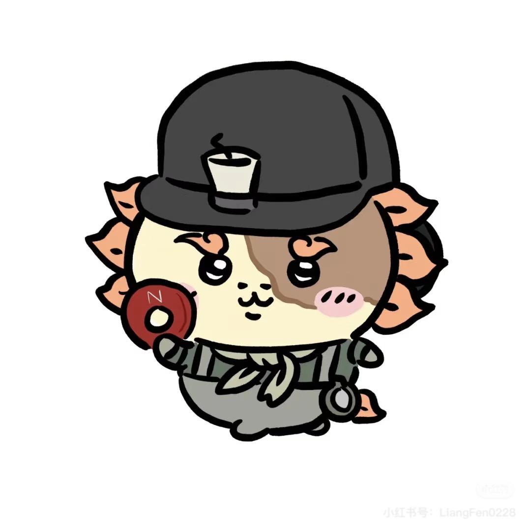 豪门阔少之甜宠娇妻