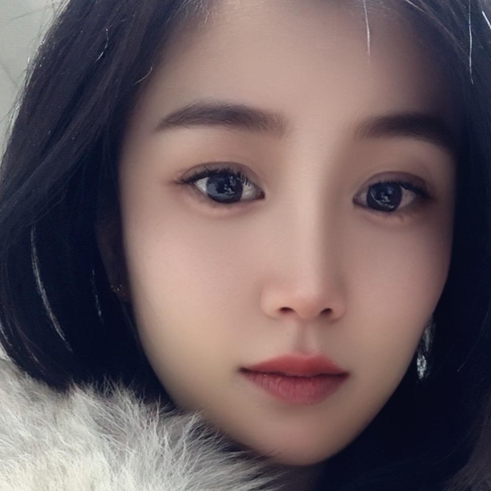 长白山小丽滋补养生店